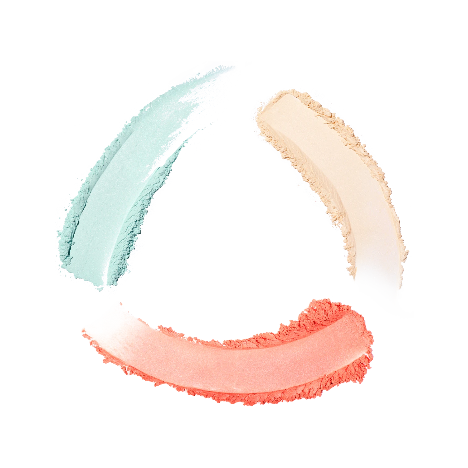 HD SKIN TWIST & LIGHT LOOSE POWDER 9 HD SKIN TWIST & LIGHT LOOSE POWDER - Image 7