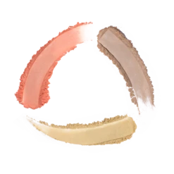 HD SKIN TWIST & LIGHT LOOSE POWDER 32 HD SKIN TWIST & LIGHT LOOSE POWDER -Luxe Beauty SWATCH HDSKINTWISTANDLIGHT SHADE3 RGB 2000x2000 1