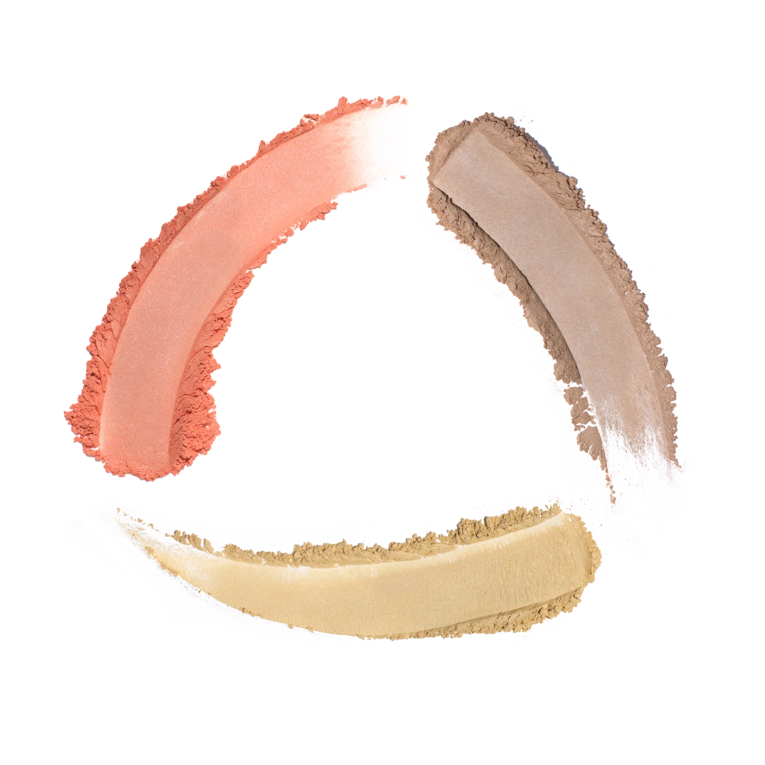 HD SKIN TWIST & LIGHT LOOSE POWDER 15 HD SKIN TWIST & LIGHT LOOSE POWDER - Image 13