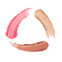 HD SKIN TWIST & LIGHT LOOSE POWDER 35 HD SKIN TWIST & LIGHT LOOSE POWDER -Luxe Beauty SWATCH HDSKINTWISTANDLIGHT SHADE4 RGB 2000x2000 1