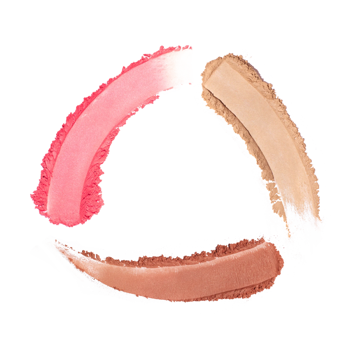 HD SKIN TWIST & LIGHT LOOSE POWDER 18 HD SKIN TWIST & LIGHT LOOSE POWDER - Image 16