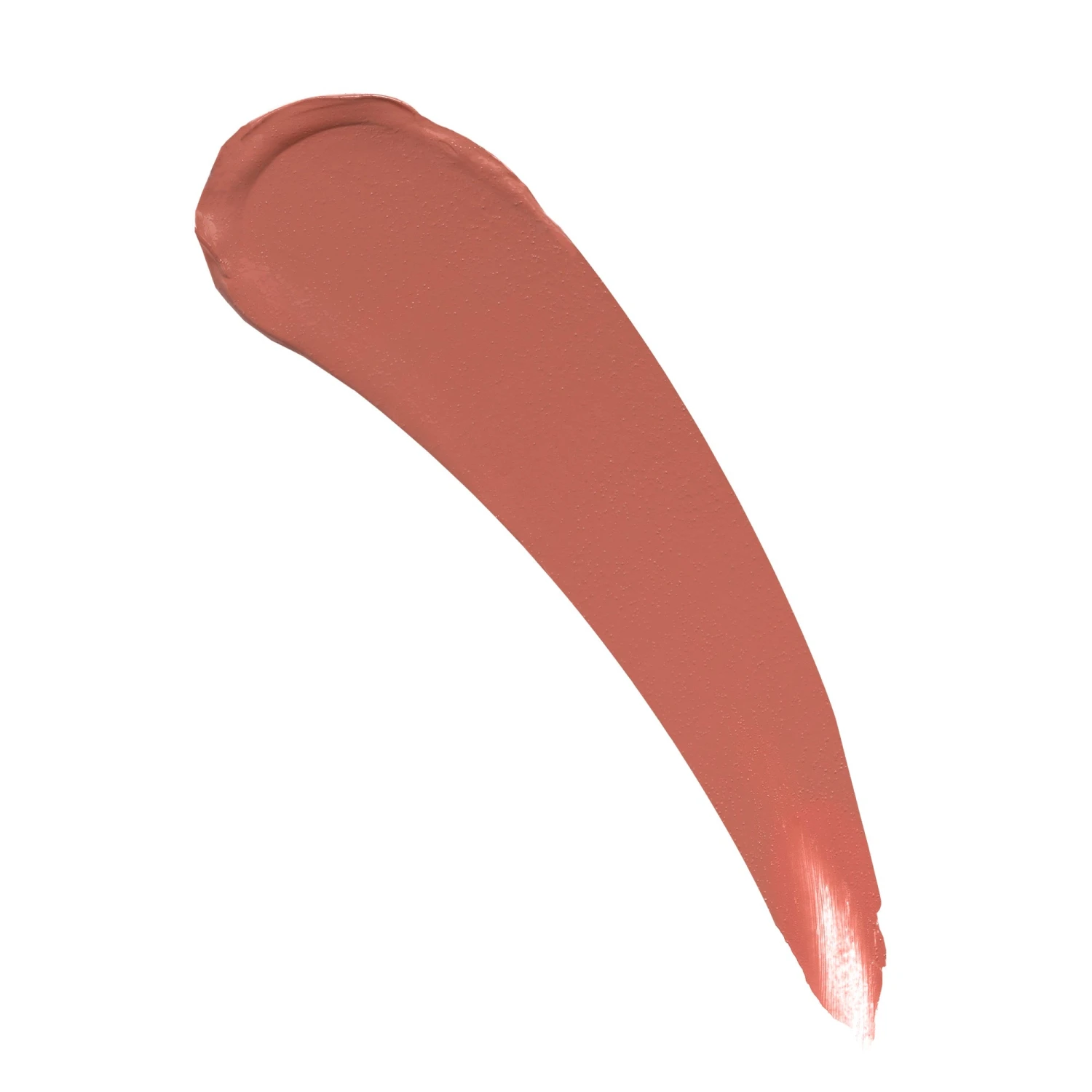 ROUGE ARTIST FOR EVER MATTE 17 ROUGE ARTIST FOR EVER MATTE - Image 15