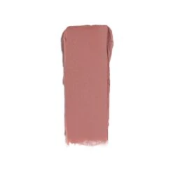 ROUGE ARTIST VELVET NUDE 26 ROUGE ARTIST VELVET NUDE -Luxe Beauty SWATCH ROUGEARTISTVELVETNUDE 101 S RGB 2000x2000 1