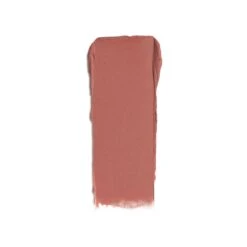 ROUGE ARTIST VELVET NUDE 29 ROUGE ARTIST VELVET NUDE -Luxe Beauty SWATCH ROUGEARTISTVELVETNUDE 103 S RGB 2000x2000 1