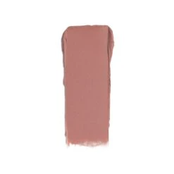 ROUGE ARTIST VELVET NUDE 32 ROUGE ARTIST VELVET NUDE -Luxe Beauty SWATCH ROUGEARTISTVELVETNUDE 105 S RGB 2000x2000 1