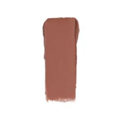 ROUGE ARTIST VELVET NUDE 35 ROUGE ARTIST VELVET NUDE -Luxe Beauty SWATCH ROUGEARTISTVELVETNUDE 107 S RGB 2000x2000 1