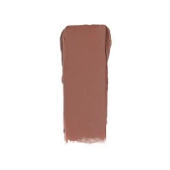 ROUGE ARTIST VELVET NUDE 38 ROUGE ARTIST VELVET NUDE -Luxe Beauty SWATCH ROUGEARTISTVELVETNUDE 109 S RGB 2000x2000 1
