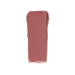 ROUGE ARTIST VELVET NUDE 41 ROUGE ARTIST VELVET NUDE -Luxe Beauty SWATCH ROUGEARTISTVELVETNUDE 111 S RGB 2000x2000 1