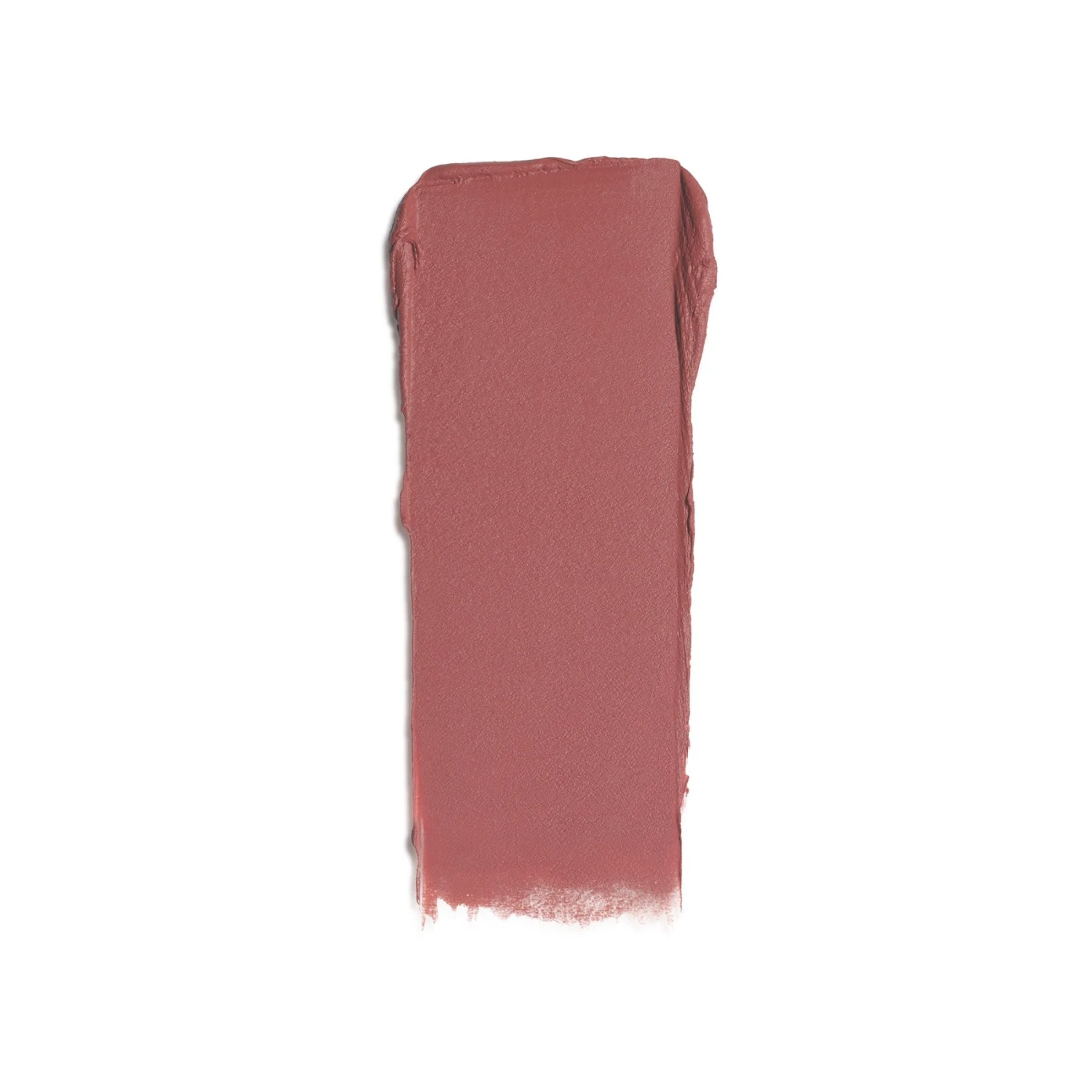 ROUGE ARTIST VELVET NUDE 22 ROUGE ARTIST VELVET NUDE - Image 20