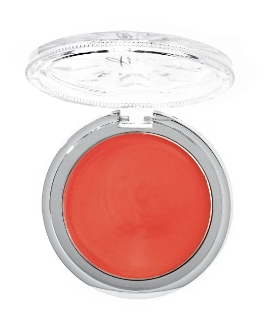 DEW WET - BALM 22 DEW WET - BALM - Image 20