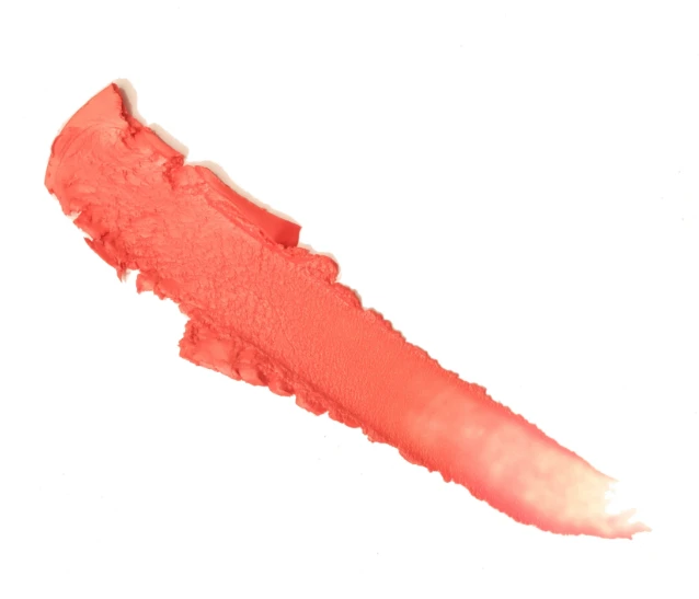 DEW WET - BALM 21 DEW WET - BALM - Image 19