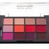 STUDIO COLOR PALETTES - BERRY BRIGHT LIP COLORS 1 STUDIO COLOR PALETTES - BERRY BRIGHT LIP COLORS -Luxe Beauty Screenshot2023 09 27181655
