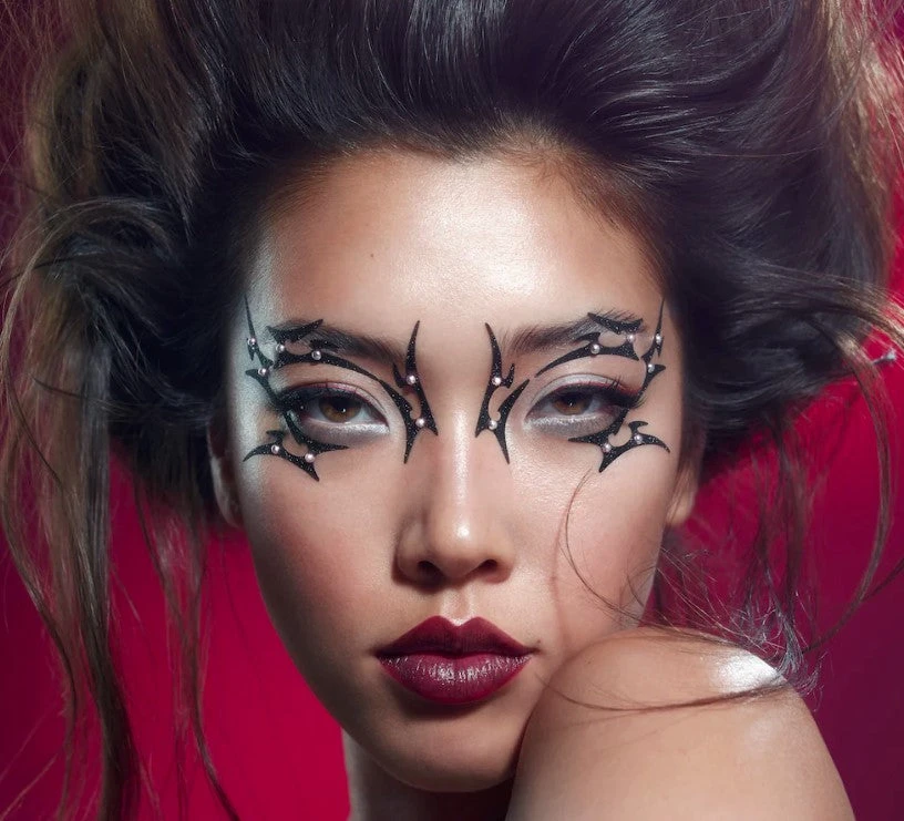 SPINNACLE 4 SPINNACLE - Image 2