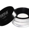 ULTRA HD LOOSE POWDER BTG (Beauty To Go) SIZE 1 ULTRA HD LOOSE POWDER BTG (Beauty To Go) SIZE -Luxe Beauty UHDLoosePowderSifter