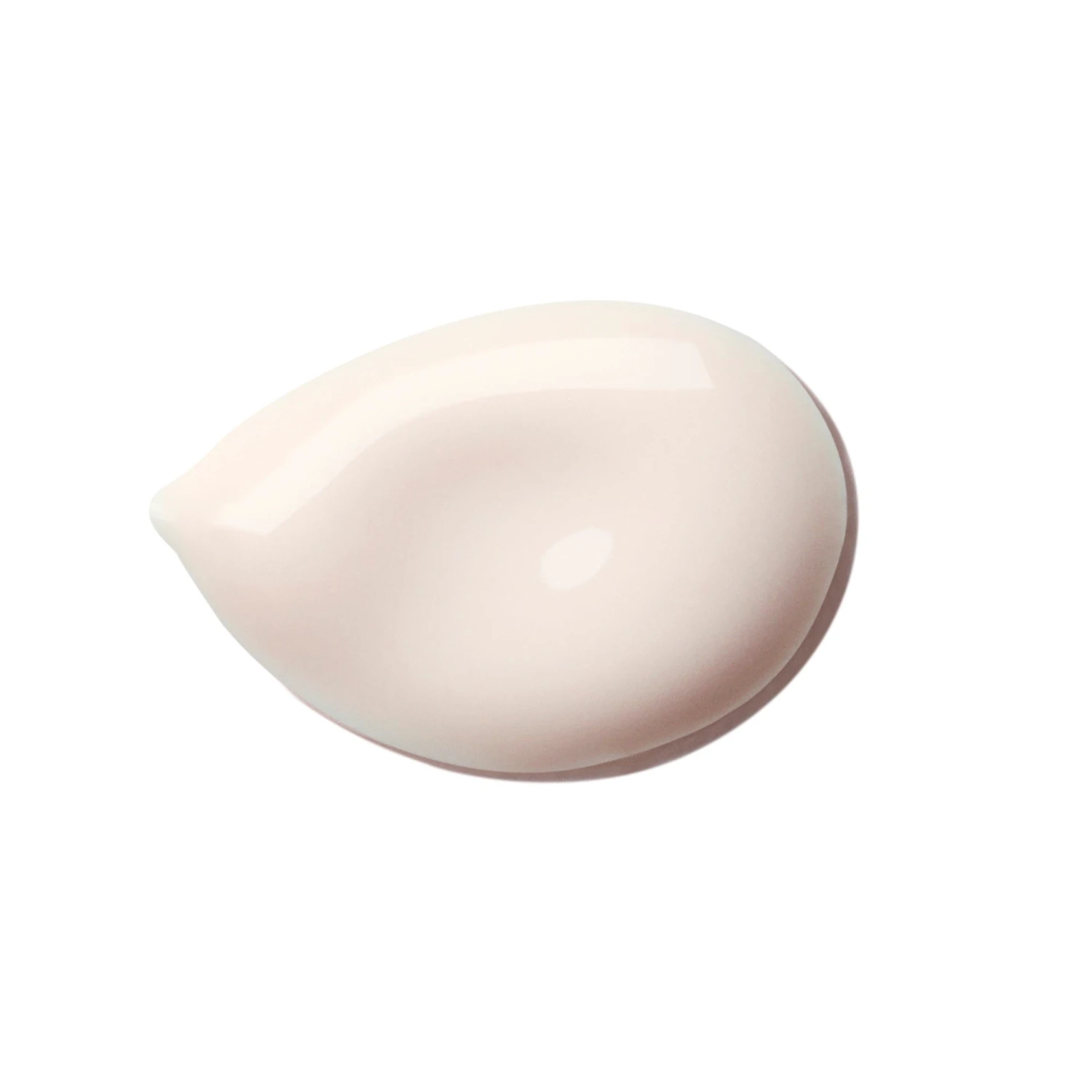 STEP 1 PRIMER UV PROTECTOR SPF50+ 4 STEP 1 PRIMER UV PROTECTOR SPF50+ - Image 2