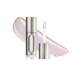 VISION FLUSH GLOW 26 VISION FLUSH GLOW -Luxe Beauty VFG Femme 01