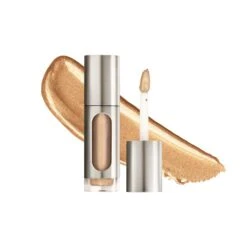 VISION FLUSH GLOW 29 VISION FLUSH GLOW -Luxe Beauty VFG Tiara 01