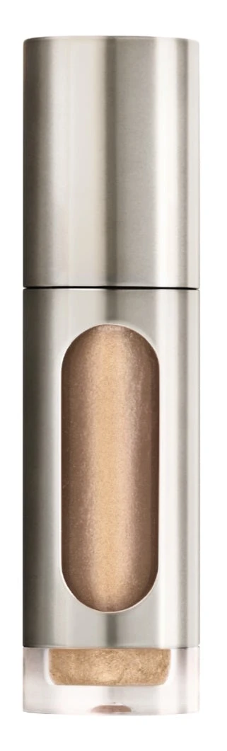 VISION FLUSH GLOW 3 VISION FLUSH GLOW