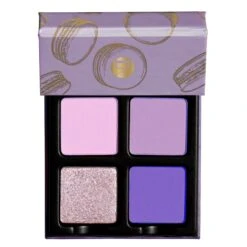 PETITS FOURS PIGMENT PALETTE - LAVANDE
