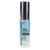 Peter Thomas Roth WATER DRENCH HYALURONIC - GLOW SERUM -Luxe Beauty WaterDrenchGlowSerum