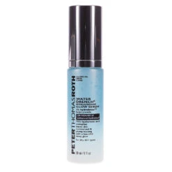 Peter Thomas Roth WATER DRENCH HYALURONIC - GLOW SERUM