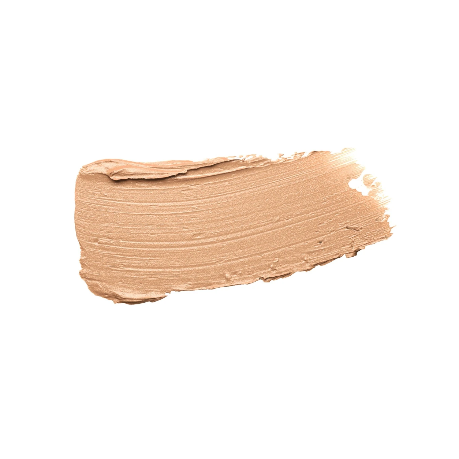 YUMMY SKIN BLURRING BALM 20 YUMMY SKIN BLURRING BALM - Image 18