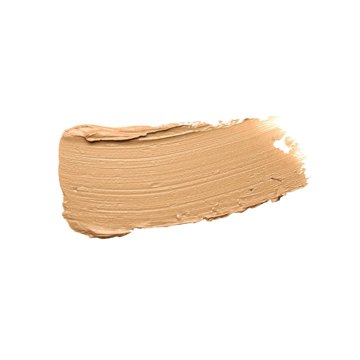 YUMMY SKIN BLURRING BALM 21 YUMMY SKIN BLURRING BALM - Image 19