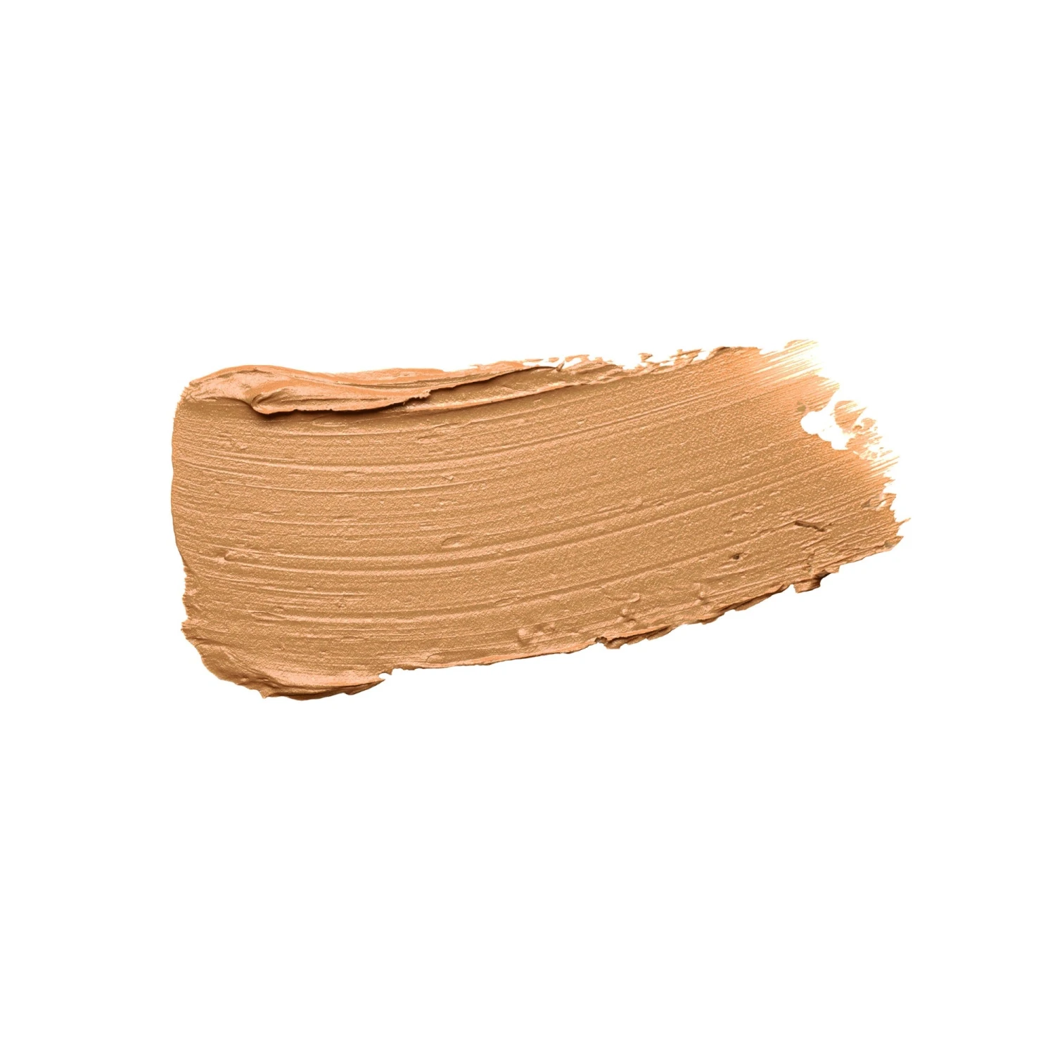 YUMMY SKIN BLURRING BALM 22 YUMMY SKIN BLURRING BALM - Image 20