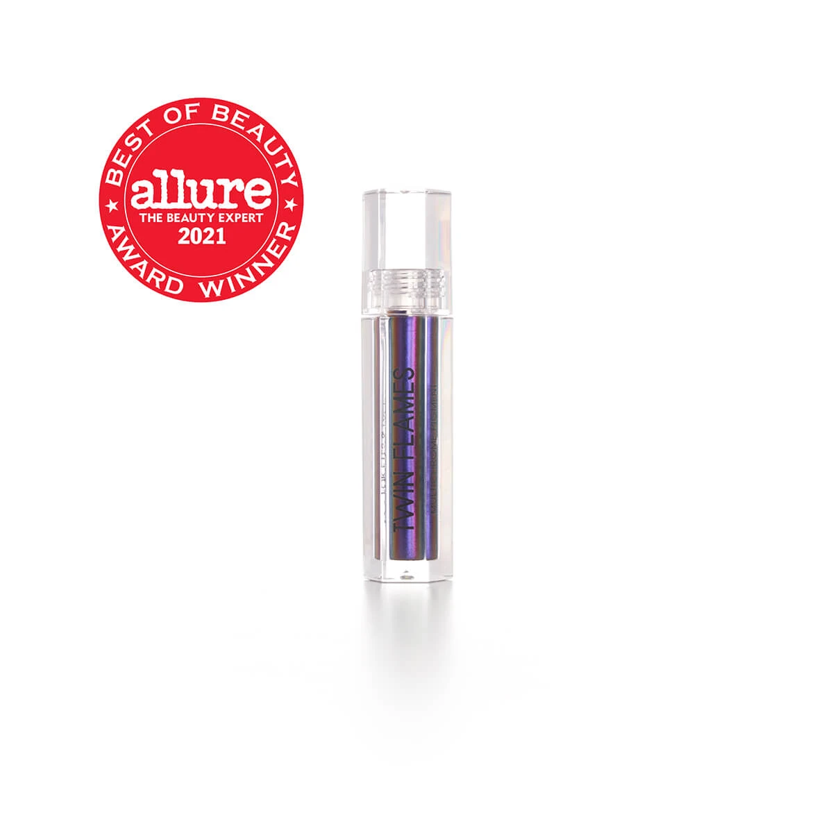 TWIN FLAMES - MULTICHROME PIGMENT 4 TWIN FLAMES - MULTICHROME PIGMENT - Image 2