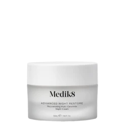 ADVANCED NIGHT RESTORE - MULTI-CERAMIDE NIGHT CREAM