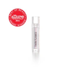 TWIN FLAMES - MULTICHROME PIGMENT 27 TWIN FLAMES - MULTICHROME PIGMENT -Luxe Beauty angel