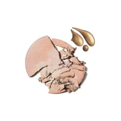 LIT FROM WITHIN GLOW COLLECTION 21 LIT FROM WITHIN GLOW COLLECTION -Luxe Beauty aurla h 083