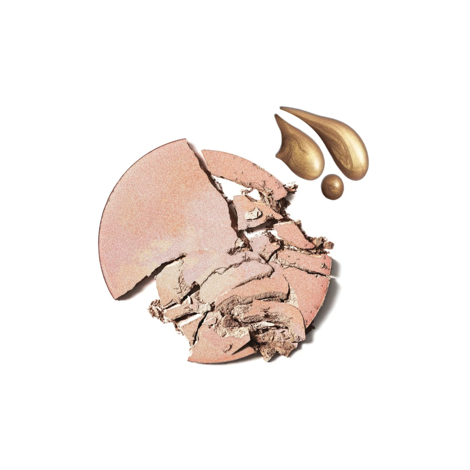 LIT FROM WITHIN GLOW COLLECTION 9 LIT FROM WITHIN GLOW COLLECTION - Image 7