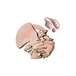 LIT FROM WITHIN GLOW COLLECTION 24 LIT FROM WITHIN GLOW COLLECTION -Luxe Beauty aurla luna 086