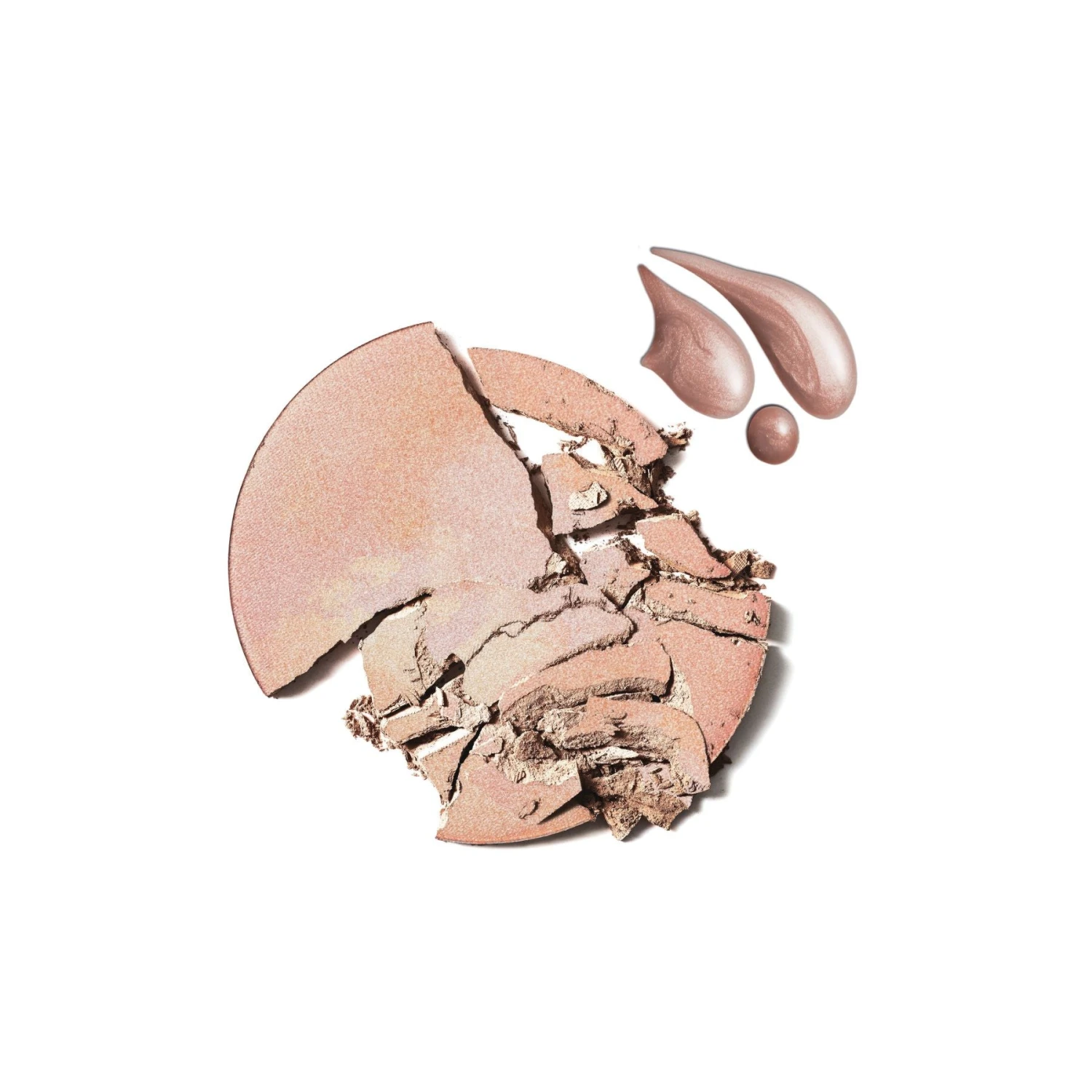 LIT FROM WITHIN GLOW COLLECTION 12 LIT FROM WITHIN GLOW COLLECTION - Image 10