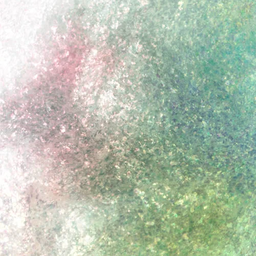 TWIN FLAMES - MULTICHROME PIGMENT 11 TWIN FLAMES - MULTICHROME PIGMENT - Image 9