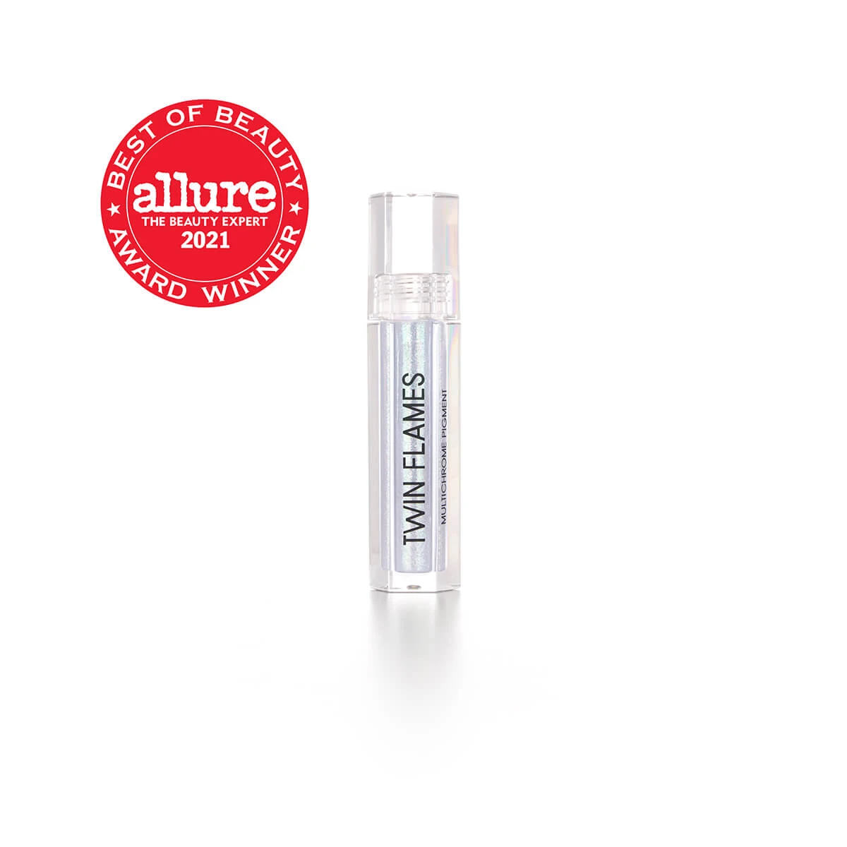 TWIN FLAMES - MULTICHROME PIGMENT 10 TWIN FLAMES - MULTICHROME PIGMENT - Image 8