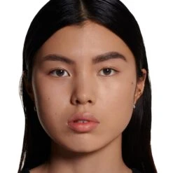 HD SKIN CUSHION FOUNDATION -Luxe Beauty before after hd skin cushion 2022 1n10 1x1 rgb