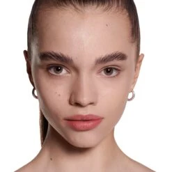 HD SKIN CUSHION FOUNDATION -Luxe Beauty before after hd skin cushion 2022 1r02 1x1 rgb