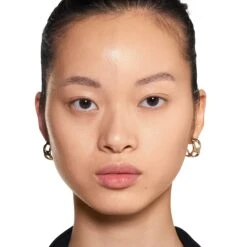 HD SKIN CUSHION FOUNDATION -Luxe Beauty before after hd skin cushion 2022 1r12 1x1 rgb