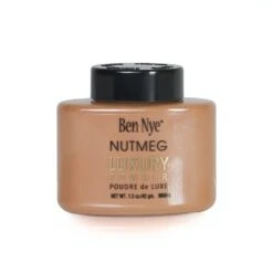 LUXURY LOOSE POWDER 29 LUXURY LOOSE POWDER -Luxe Beauty ben nye luxury loose powder p2267 21946 image