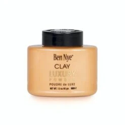 LUXURY LOOSE POWDER 22 LUXURY LOOSE POWDER -Luxe Beauty ben nye luxury loose powder p2267 21951 image