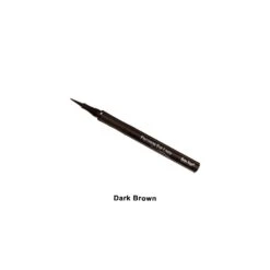 PRECISION EYE LINER -Luxe Beauty ben nye precision eye liner p516 6536 image