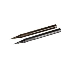 PRECISION EYE LINER -Luxe Beauty ben nye precision eye liner p516 6538 image