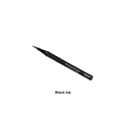 PRECISION EYE LINER -Luxe Beauty ben nye precision eye liner p516 6539 image