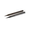 PRECISION EYE LINER 1 PRECISION EYE LINER -Luxe Beauty ben nye precision eye liner p516 87 image