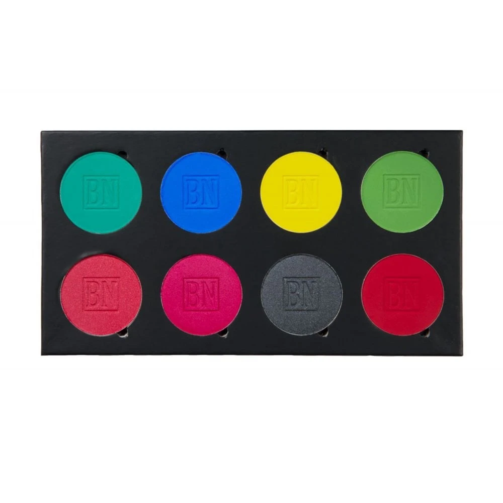 ROYAL GLAM PALETTES 5 ROYAL GLAM PALETTES - Image 3