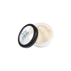 SHIMMER POWDER -Luxe Beauty ben nye shimmer powder p651 8016 image