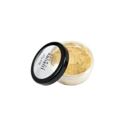 Front Page -Luxe Beauty ben nye shimmer powder p651 8017 image