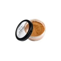 SHIMMER POWDER -Luxe Beauty ben nye shimmer powder p651 8018 image